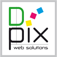 Dipix di Daniele Tomei